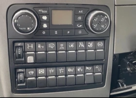 Man Tgx TGX 480 ВСИЧКИ ЕКСТРИ, снимка 7