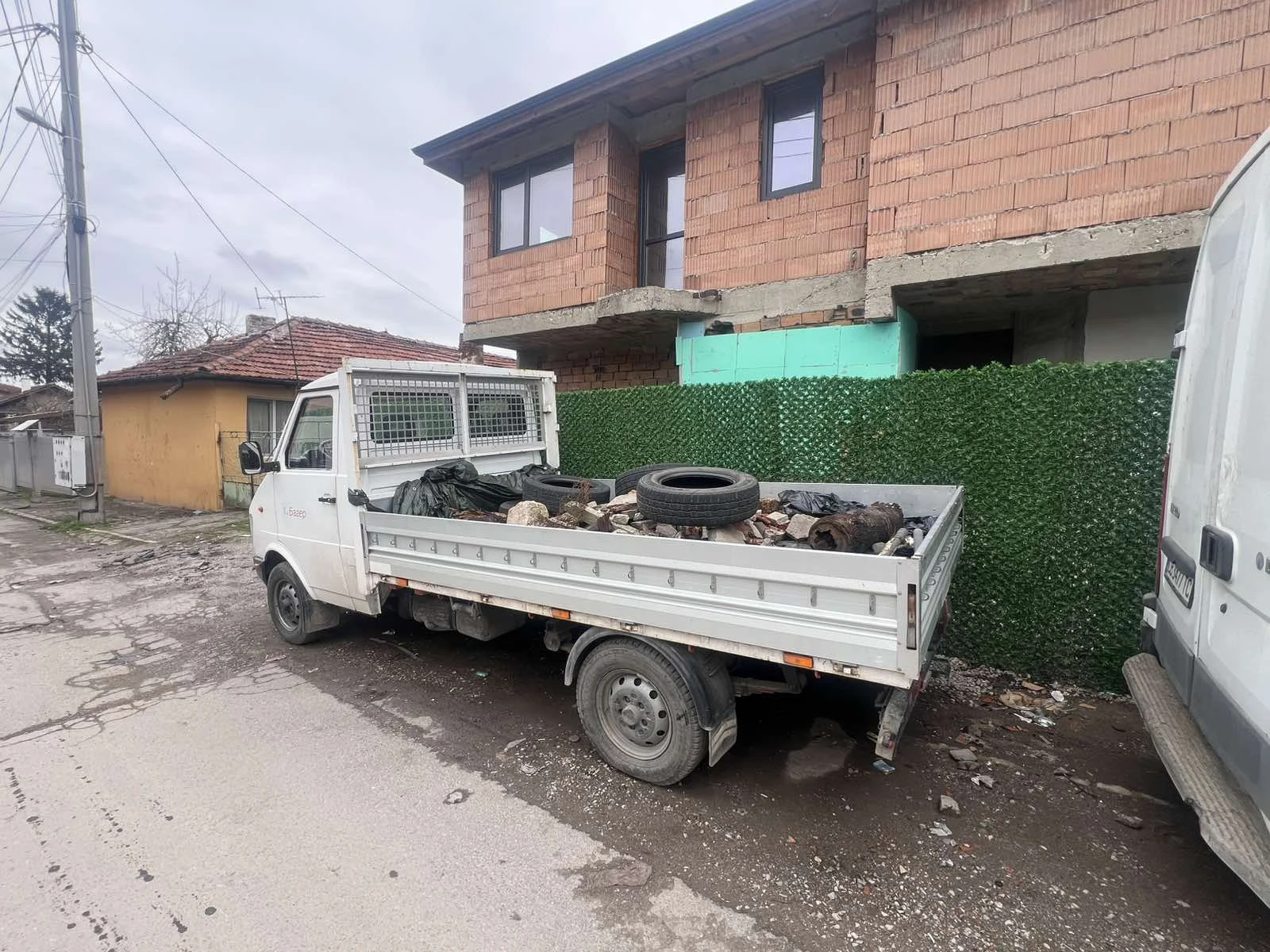 Daewoo 2, 5 | Mobile.bg � ����������� 2