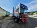 Scania 124 470 ЕВРО 3, снимка 1