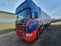 Scania 124 470 ЕВРО 3, снимка 3