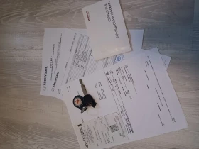 Honda Pcx 150, снимка 7