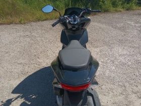 Honda Pcx 150, снимка 6