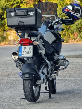 BMW R R1200GS | Mobile.bg    16