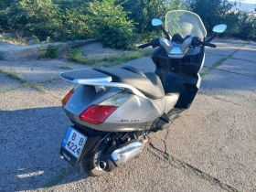 Обява за продажба на Aprilia Atlantic 250 sprint ~2 600 лв. - изображение 7