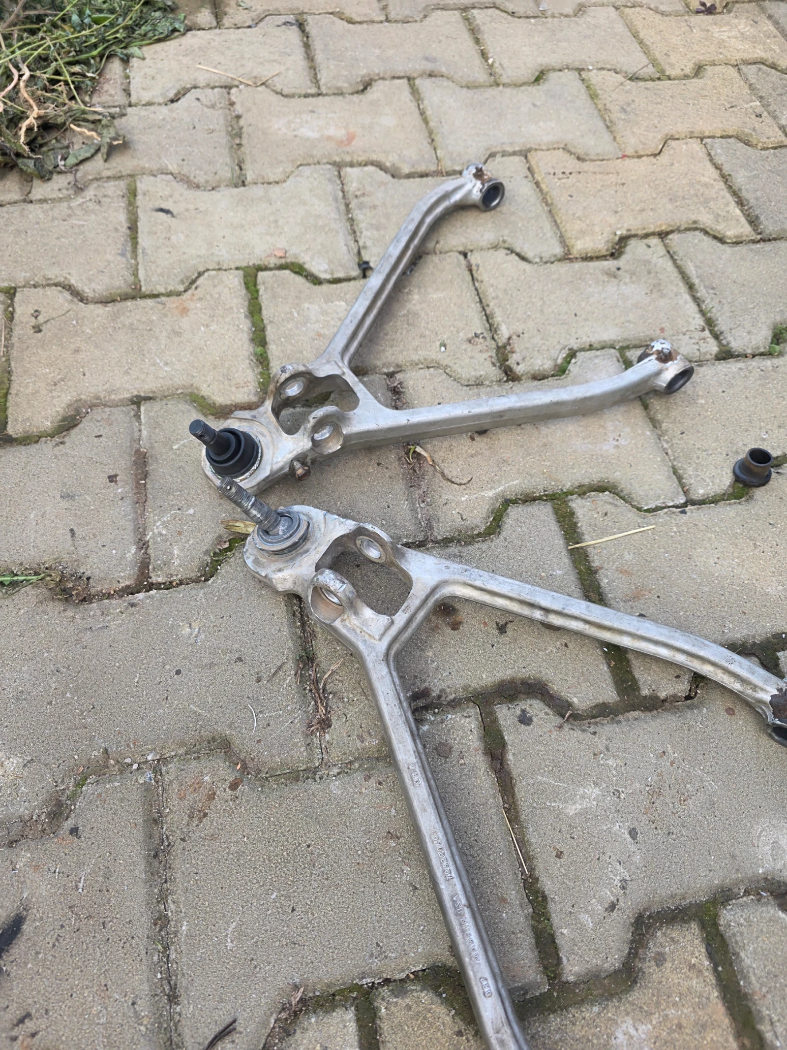 Can-Am Renеgade  - изображение 9