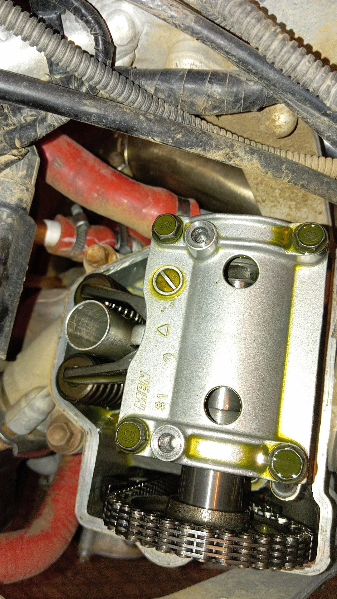 Honda Crf 450 | Mobile.bg � ����������� 10