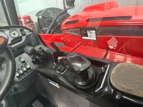 Обява за продажба на Телескопичен товарач Manitou MLT 1035 ЛИЗИНГ ~ 114 000 лв. - изображение 5