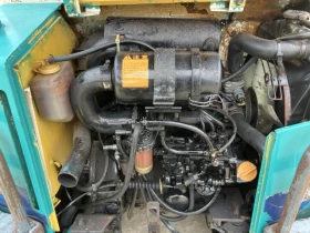 ����� Yanmar B17 * ������� 30.11.2026!!! | Mobile.bg � ����� ������ 10