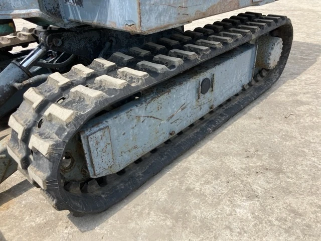 ����� Yanmar B17 * ������� 30.11.2026!!! | Mobile.bg � ����������� 6