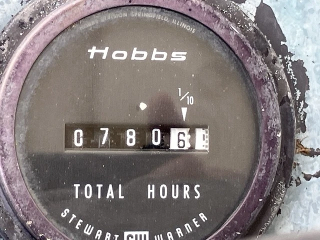 ����� Yanmar B17 * ������� 30.11.2026!!! | Mobile.bg � ����������� 9