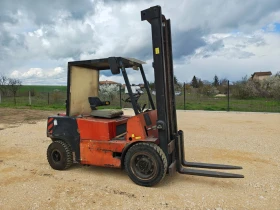 ������� | Mobile.bg � ����� ������ 7