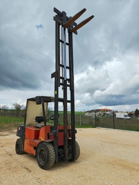 ������� | Mobile.bg � ����� ������ 5