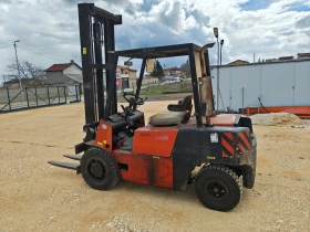 ����� �� �������� �� �������