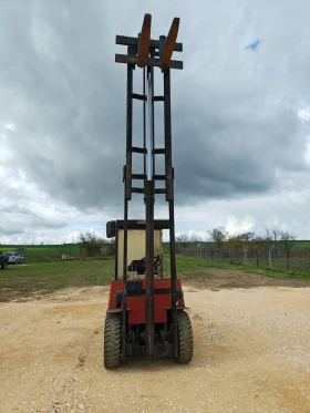 ������� | Mobile.bg � ����� ������ 6