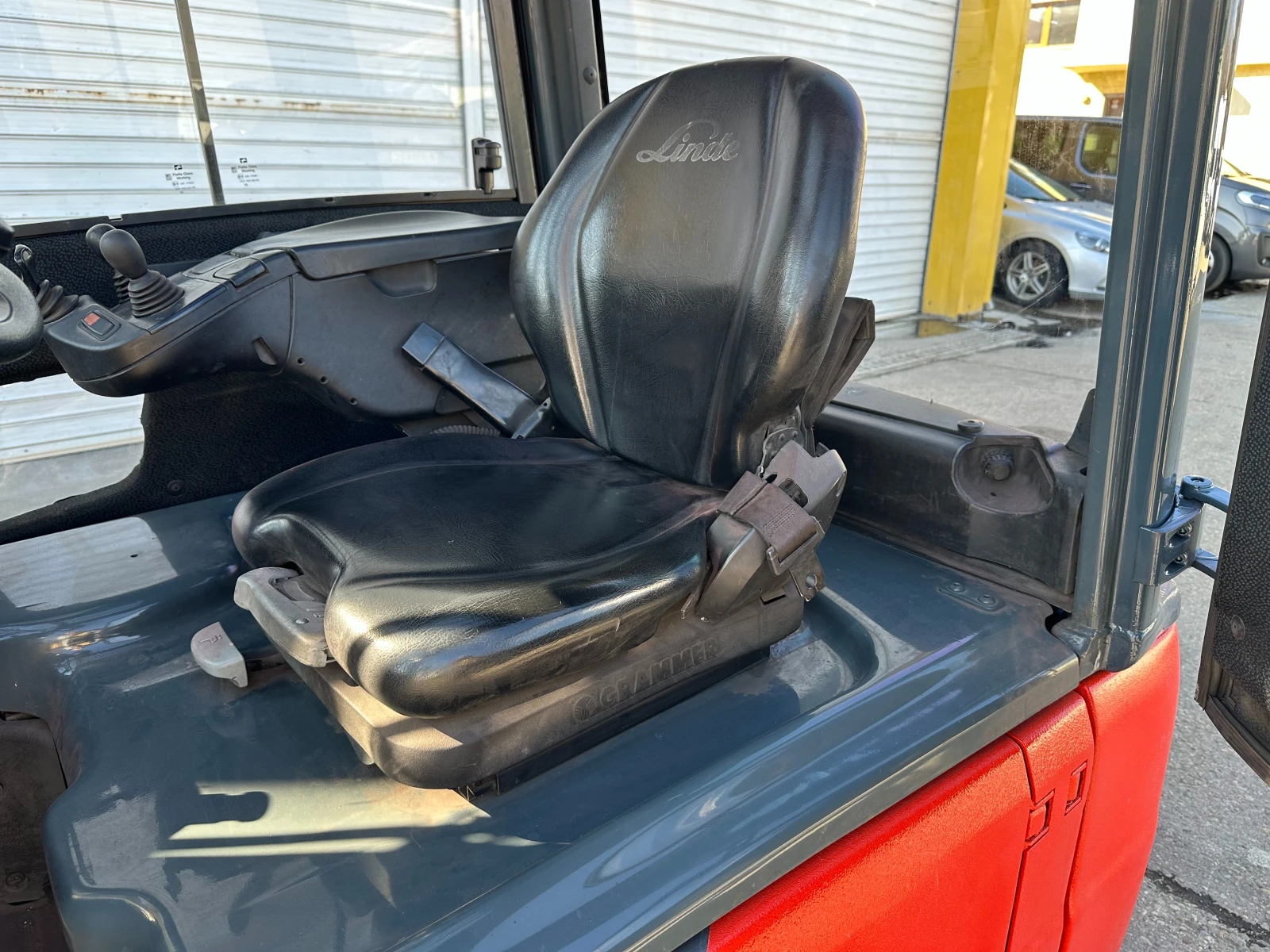  Linde | Mobile.bg   13