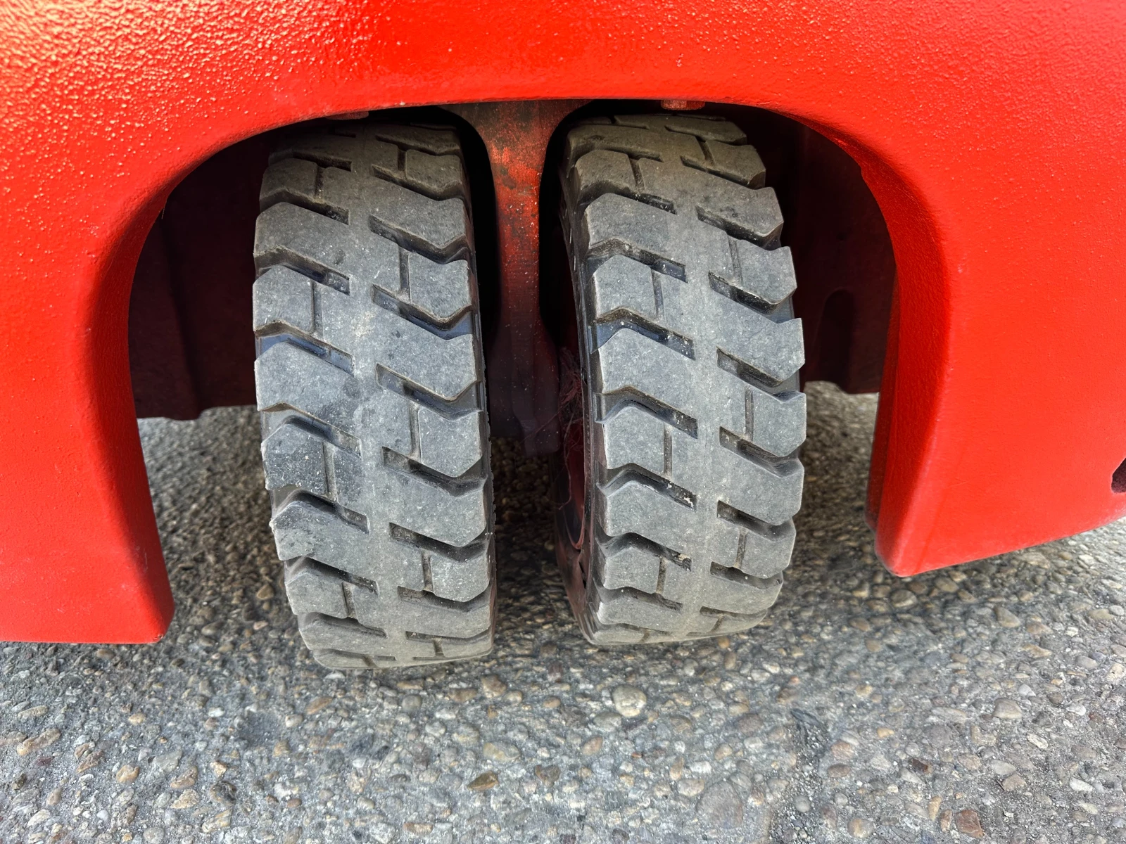  Linde | Mobile.bg   15