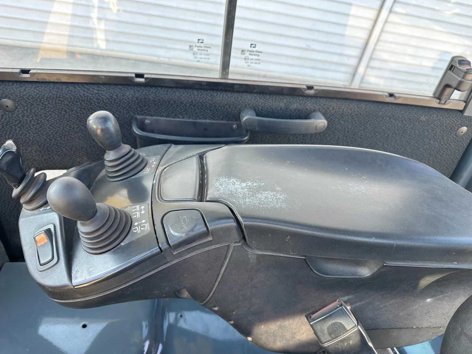  Linde | Mobile.bg   11