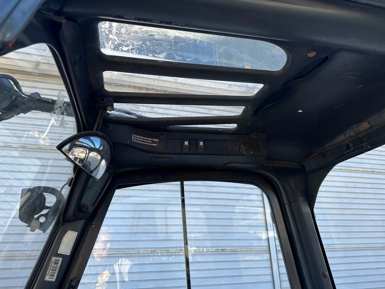  Linde | Mobile.bg   12