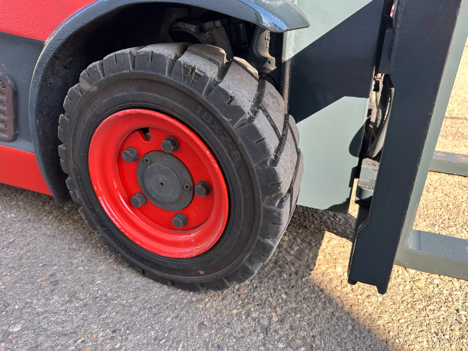  Linde | Mobile.bg   17