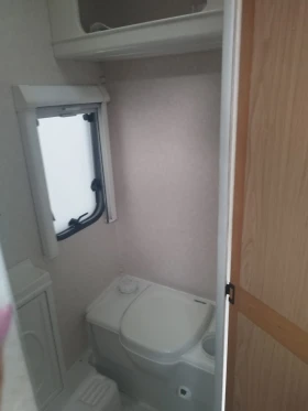 �������� Bailey Bailey Pageant Auverne | Mobile.bg � ����� ������ 16