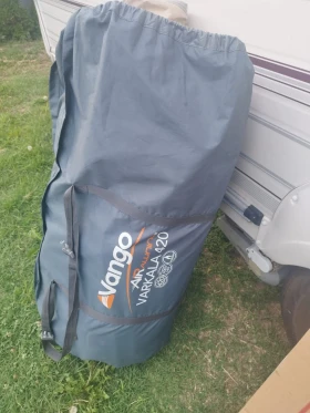�������� Bailey Bailey Pageant Auverne | Mobile.bg � ����� ������ 9