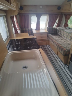 �������� Bailey Bailey Pageant Auverne | Mobile.bg � ����� ������ 5