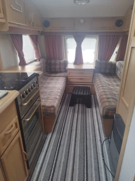 �������� Bailey Bailey Pageant Auverne | Mobile.bg � ����� ������ 8