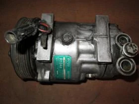 части за Fiat Bravo/Bravo/Marea 1. 9 JTD, снимка 3