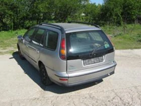 части за Fiat Bravo/Bravo/Marea 1. 9 JTD, снимка 6