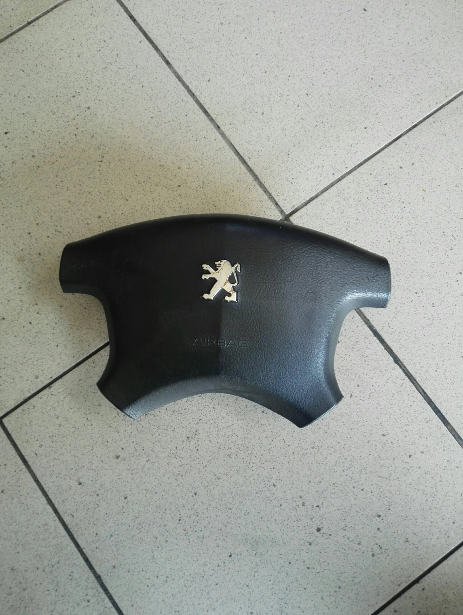 ������ ����� ���� 607 2.2��� (7) | Mobile.bg � ����������� 1