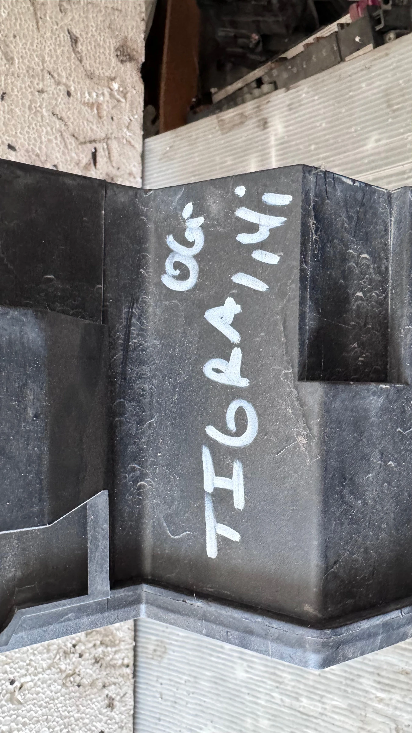 ��������� ����� (������� ����� BSI / BSM ) �� Opel Tigra - Standart   | Mobile.bg � ����������� 2