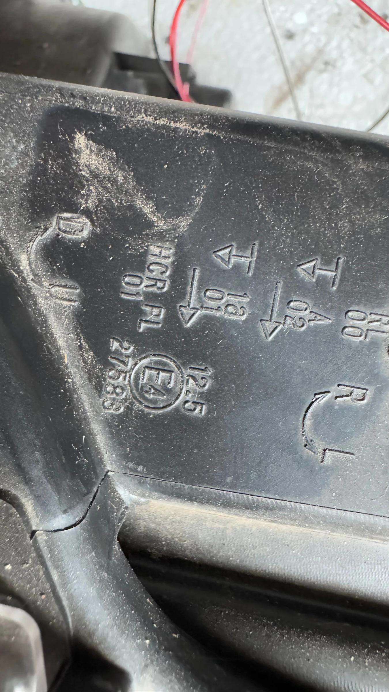   a Toyota Yaris - E427583 | Mobile.bg   2