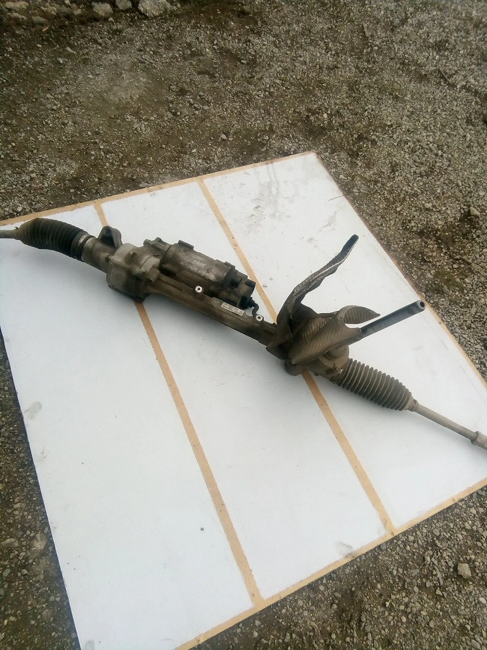 �������� ����� ���� ����� ���� 2.2� | Mobile.bg � ����������� 1