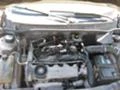 части за Fiat Bravo/Bravo/Marea 1. 9 JTD, снимка 5