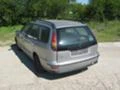 части за Fiat Bravo/Bravo/Marea 1. 9 JTD, снимка 6