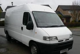      ,   Fiat Ducato