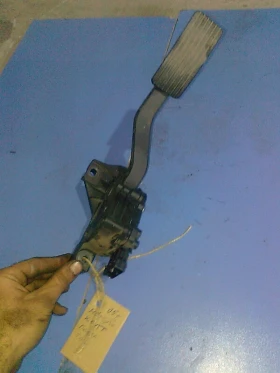 ����� �� �������� �� ����� ��� �� �������� ���� (1)