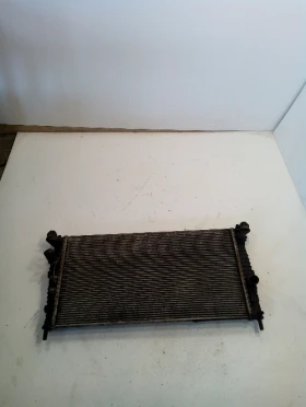 ����� �� �������� �� ����� �������� �� ���� ����� 1.6� �������