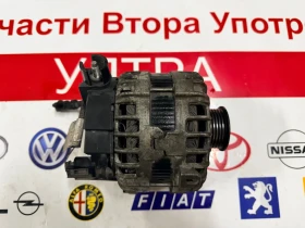 GX73-10300-CE ����������/���������  LAND ROVER DISCOVERY SPORT 2.0D  0125812068 0 125 812 068 180AH  | Mobile.bg � ����� ������ 3