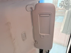 ������ �������� � ���������...