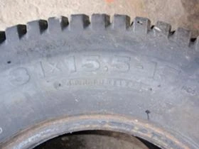 Гуми, снимка 10