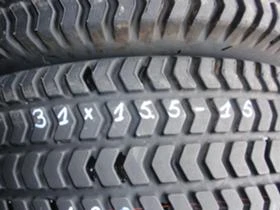 Гуми, снимка 2