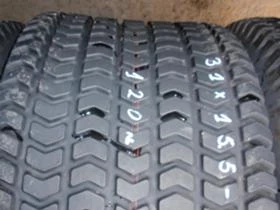 Гуми, снимка 5