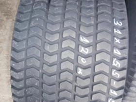 Гуми, снимка 7