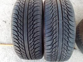 Гуми Летни 205/50R16, снимка 6