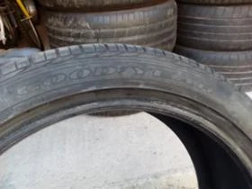 Гуми Летни 245/40R19, снимка 3