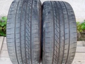 Гуми Летни 245/40R19, снимка 8