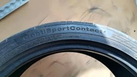 Гуми Летни 245/40R20, снимка 5