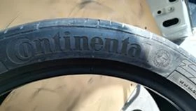 Гуми Летни 245/40R20, снимка 4