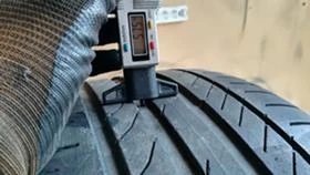 Гуми Летни 245/40R20, снимка 3